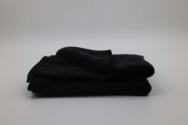 超高色牢度色母粒染色產(chǎn)品 - 圖片 3